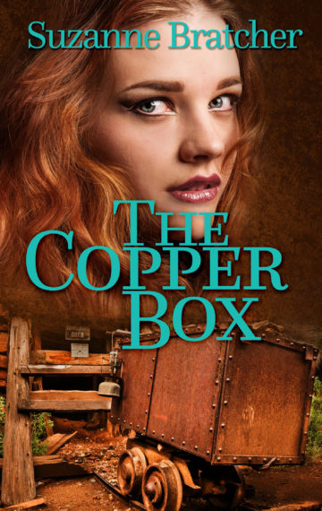 SB-The-Copper-Box-Front-Cover-360x570