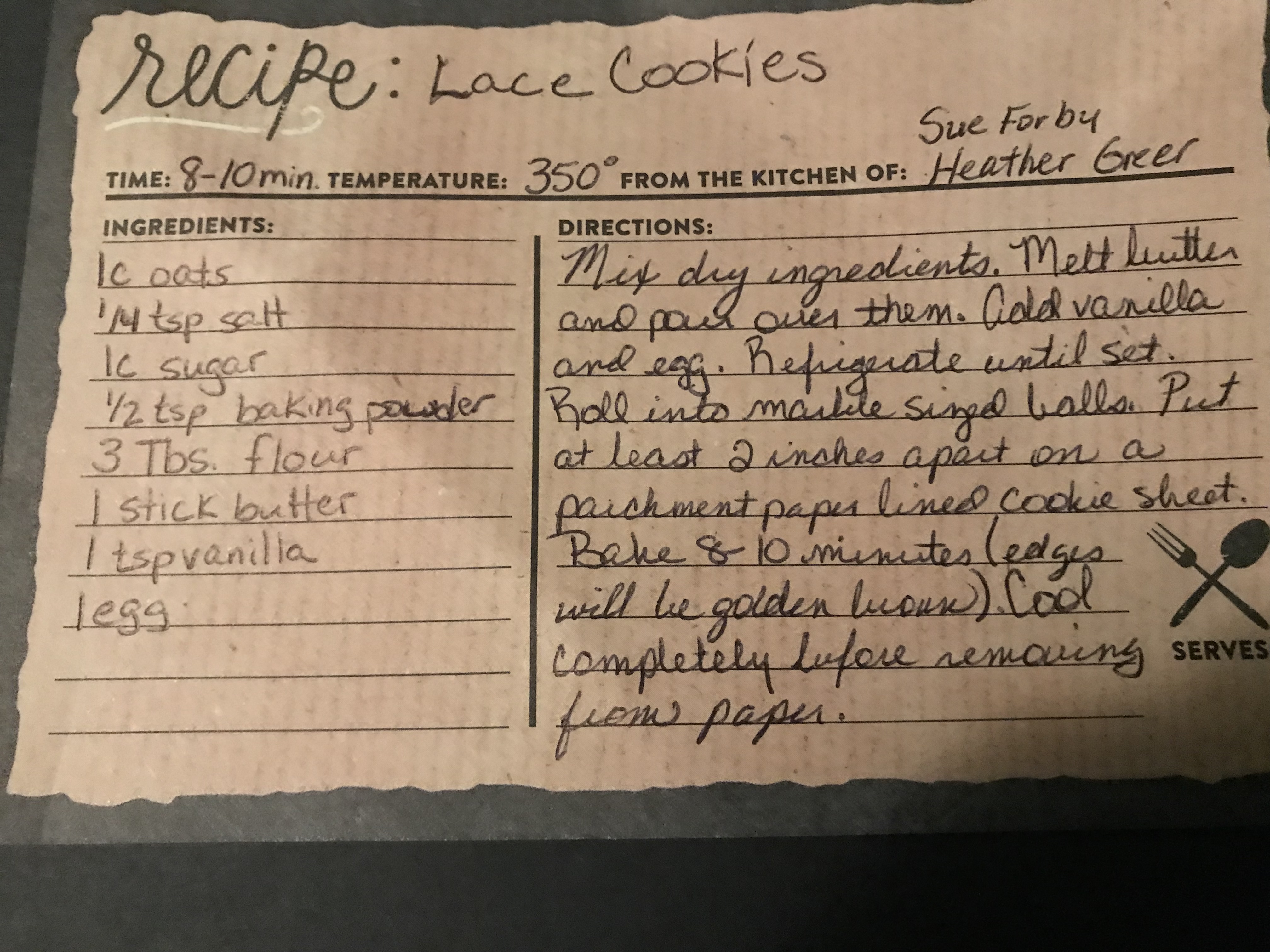 recipe1